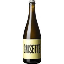 Cyclic Grissete Cervesa Artesanal