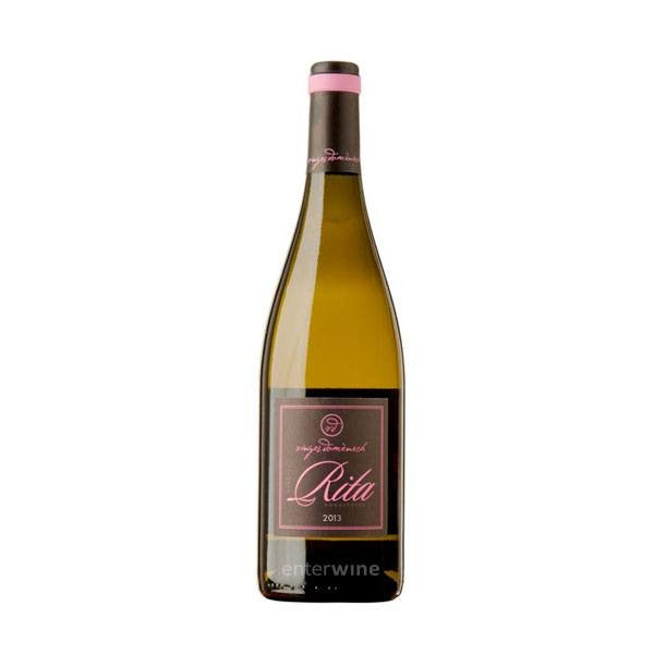 Rita 2019 - 100% garnacha  (Montsant)