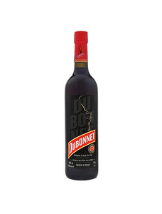 Dubonnet 0.75 cl.