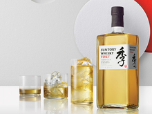 Carregar imatge al visor de la galeria, Whisky Suntory Toki