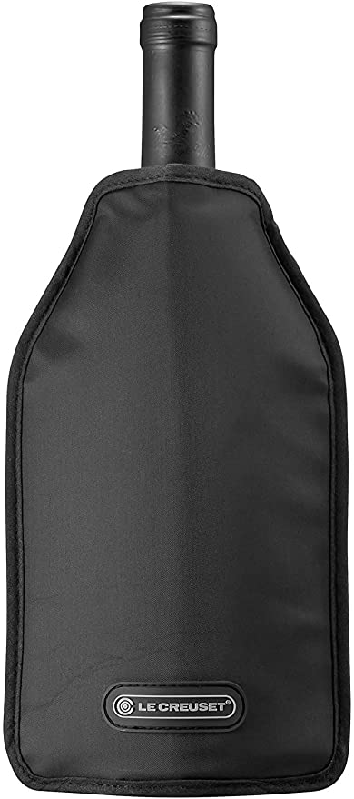 Funda Refrigerante Le Creuset