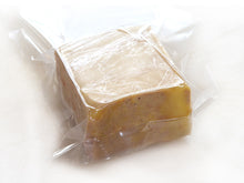 Load image in gallery viewer, Foie mi cuit 120 gr.