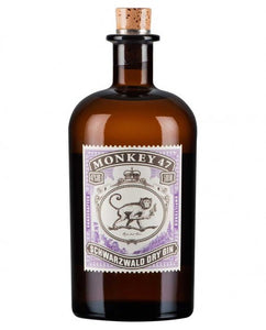 Gin Monkey 47