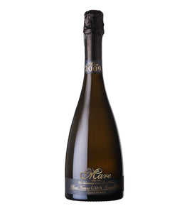 Giró Ribot Mare Brut Nature