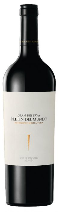 Fin del Mundo Gran Reserva (Argentina)