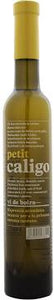 Little Caligo 37.5 cl
