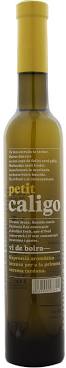 Petit Caligo 37.5 cl