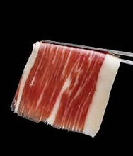 Load image in the gallery viewer, Jamon Iberico Bellota Gran Reserva (Piece)