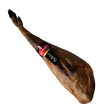 Load image in the gallery viewer, Jamon Iberico Bellota Gran Reserva (Piece)