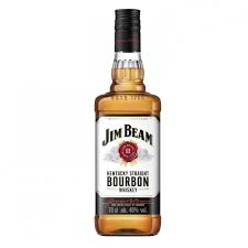 Jim Beam