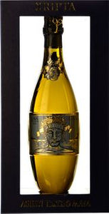 Celler KRIPTA Kripta Brut Nature 