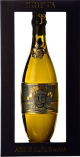 Celler KRIPTA Kripta Brut Nature 