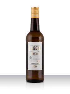 Manzanilla La Goya