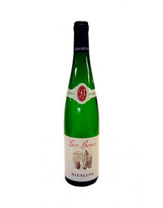 Leon Beyer Riesling 2020