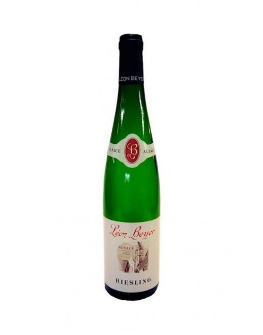 Leon Beyer Riesling 2020