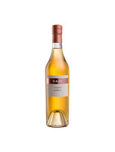 Cargar imagen en el visor de la galería, Grappa Gaja de Barolo 0.50 cl
