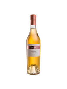 Grappa Gaja from Barolo 0.50 cl