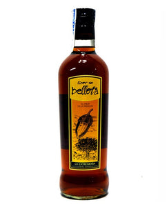 Licor de Bellota