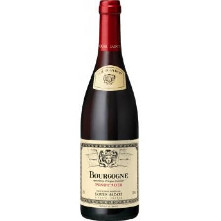 Louis Jadot Couvent des Jacobins