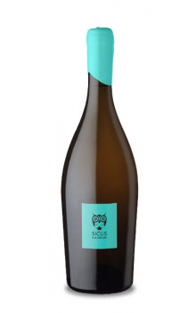 Sicus Malvasia de Sitges