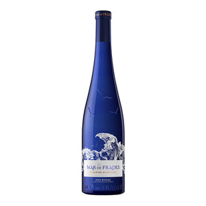 Albariño Mar de Frades