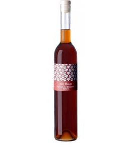 Mas Lluna Garnacha Solera