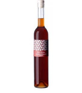 Mas Lluna Garnacha Solera