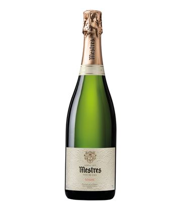 MESTRES VISOL GRAN RESERVA
