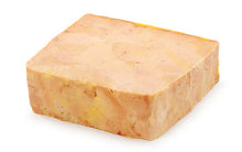 Load image in gallery viewer, Foie mi cuit 120 gr.