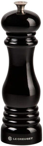 Le Creuset molinillo para Pimienta