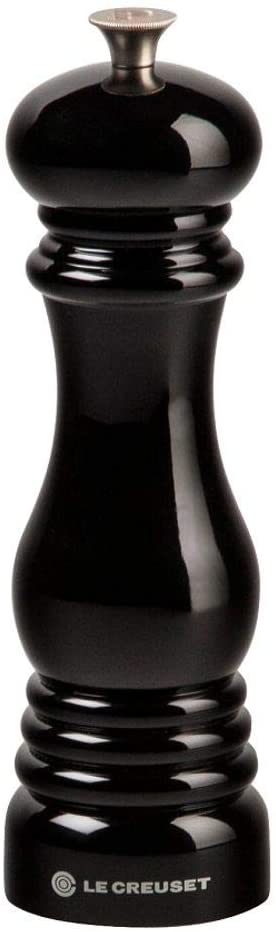 Le Creuset molinillo para Pimienta