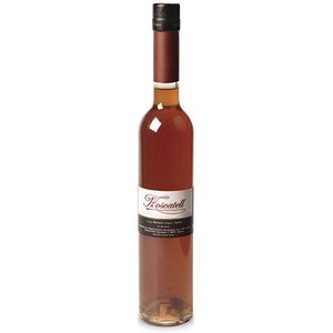 Muscatel Hospital de Sitges 0.50 cl.