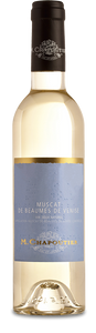 Chapoutier Muscat Beaumes -Venise-