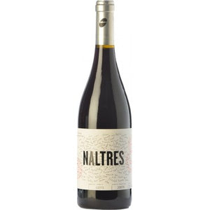 Naltres