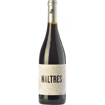 Naltres