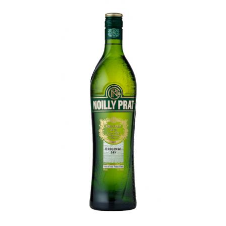 Vermouth Noilly Prat Blanco Seco