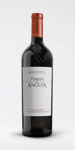 Pagaments De Anguix (Ribera del Duero)