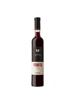 Garnatxa Perafita 0.50 cl
