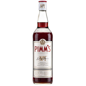 Pimm 's No 1- 1L