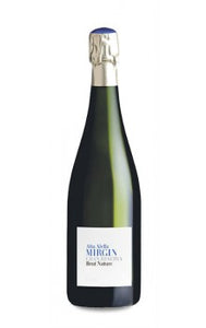 MIRGIN Brut Nature