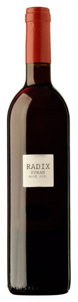 RADIX