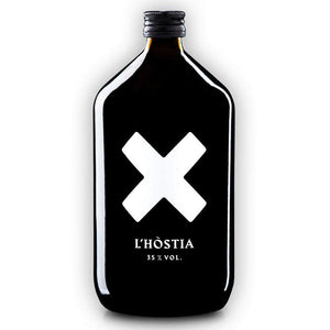 Ratafia l'Hòstia 1L