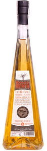 Ratafia Terrers de Pallars