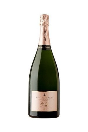 Raventós i Blanc De Nit Magnum 1.5L