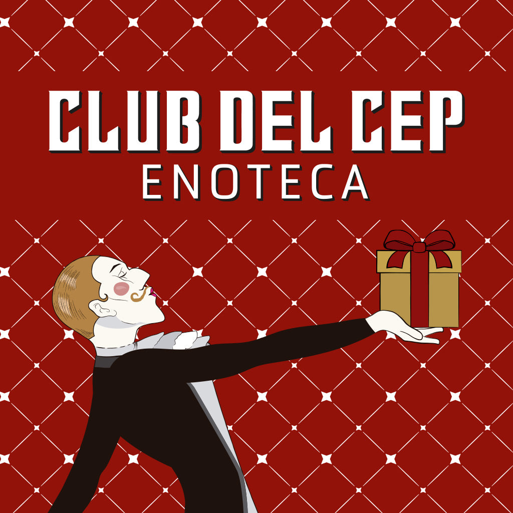 Tarjeta Regalo