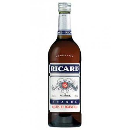 Ricard 1L