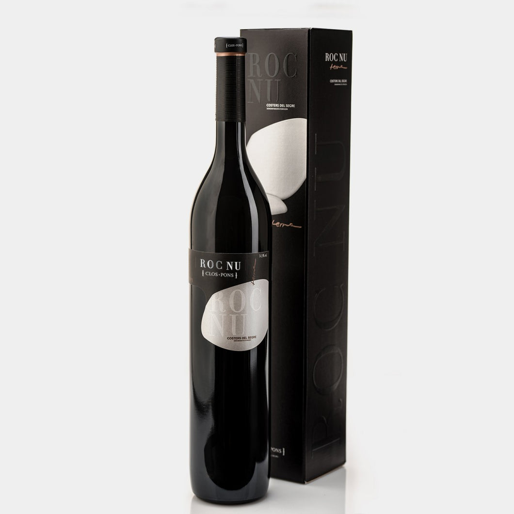 Roc Nu de Clos Pons Magnum