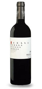 Ruella 100% Garnacha