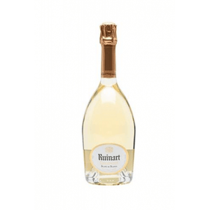 Ruinart Blanc de Blancs 37.5 cl
