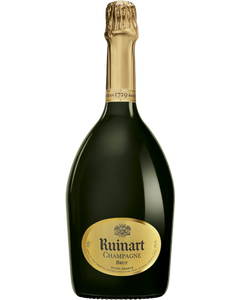 Ruinart Brut Champagne